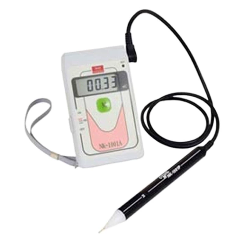 Японский измеритель заряда датчика KASUGA пружинный двигатель импортирован NK-1001A NK-1002A