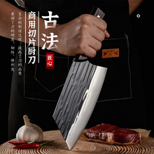 �F؛呴��N�yС����С�˵���̼䓚��~�������޹��зָ������׵�