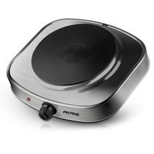 AKANE�羳�WҎ��ՠt���ö๦�ܴ��ʱ�����偹Ⲩ늴Št��ՠt