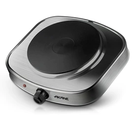 电熨斗;搅拌机;电热水壶