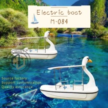 ˮ�Ϙ��@4-5�˿�ͨ늄Ӵ����^���e�ʘ�늄Ӵ��_̤���������Θ���