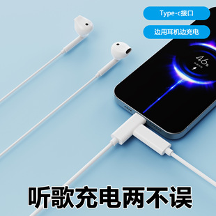 �����˶��C���S���a�¿��늶��C߅ ��߅��늶���һ��� ��һ�w
