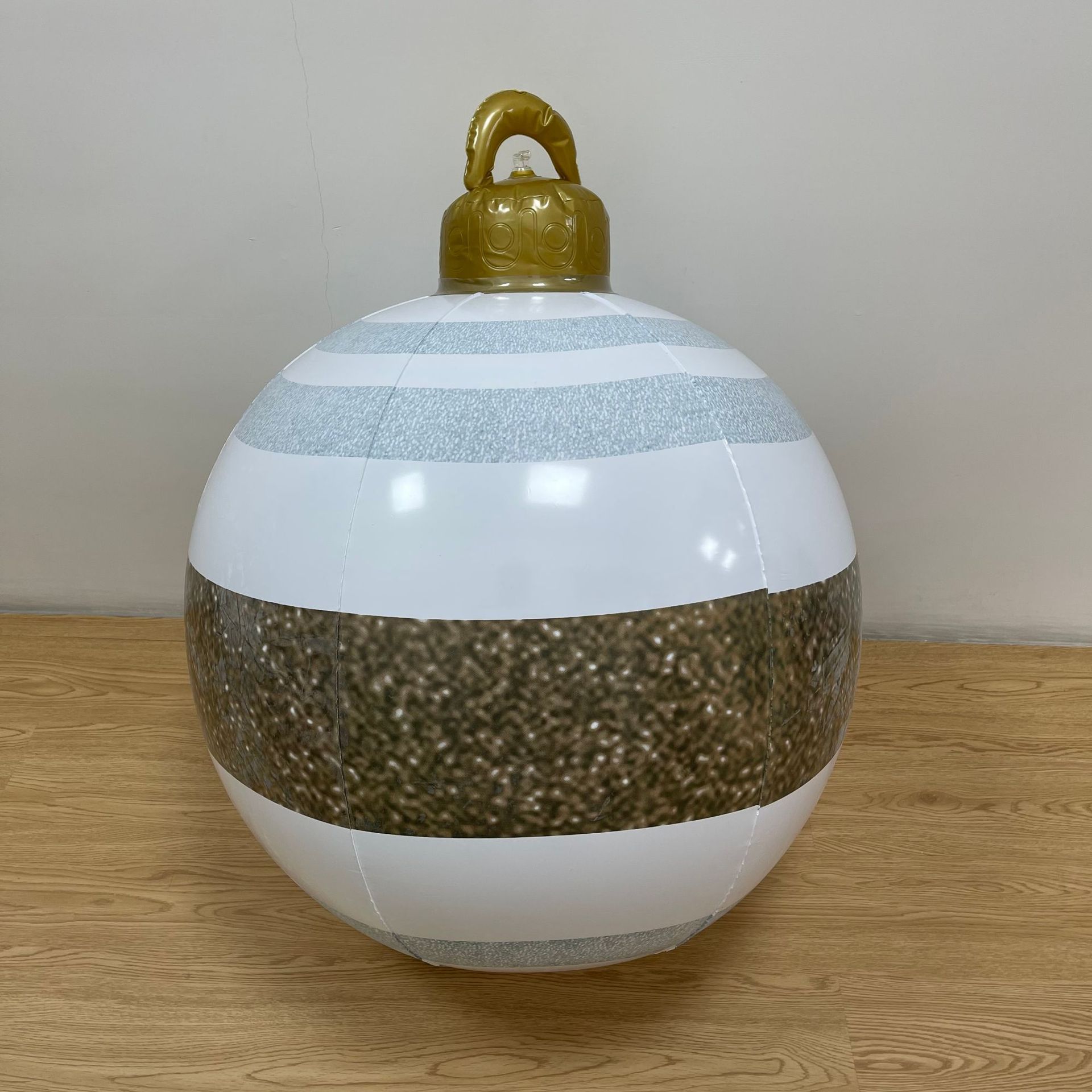 39783699a0d0a635e71d91c5c2ef5e