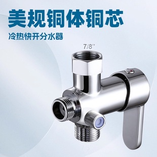 �羳��Ҏ�Dϴ��7/8���ˮ���_��ˮ���~о�~�wT���m������Ϸ�����