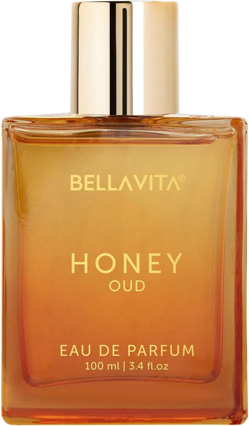 100ml