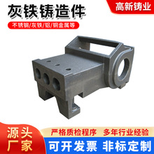 �S�����a�B����-���͙C�����F�T����֬ɰľģ�T����ɰ�T�F��