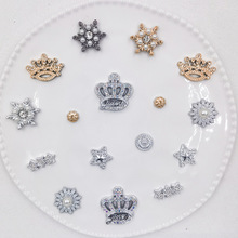 �僝M�ѩ���ʹ������diy�Ʒ�������Ь���֙C���NƬ�l�A����