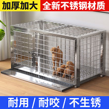 ���P䓹��\�ӑ��҃ȼ��ô���С��Ȯ����؈�\���Cͨ�ÿɲ�ж