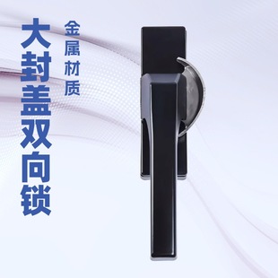 �S��ֱ�N�p�������i�T���i�X�Ͻ𴰑��������i�h���I��������i��