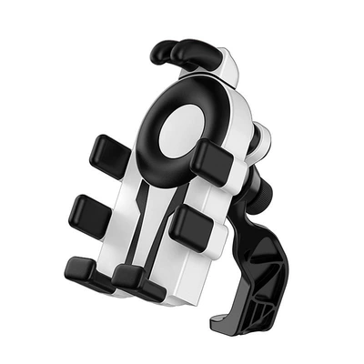 Phone Holder, Diàndòngchē Motosiklet ləvazimatları və aksesuarları