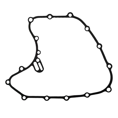 Gasket, Automotive and Motorcycle Parts – Other drive systems