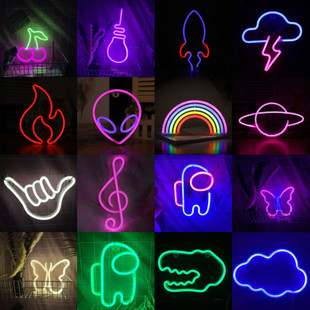 ���R�d�羳���LED�޺���������������͟��W�love�����¿�