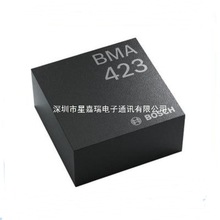 �������ӿ�оƬBMA220 BMA250E BMA400