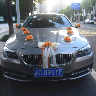 241��܇�b�܇�^���Y����Ʒ��c����܇�������bȫ�׽Y�黨܇�b�