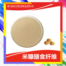 �׿���ʳ�w�S 90%  �����G���� �����׿���ȡ�� 1kg��ӆ