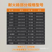 ճ��������׼���_�ͻ�u����ȸߜظ��X�G�K�ͻ�u�t�ŷ�