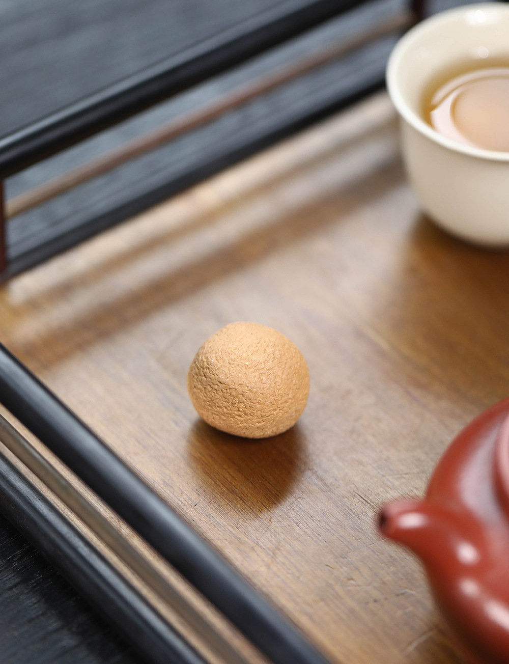 干果系列20240702 (14).jpg