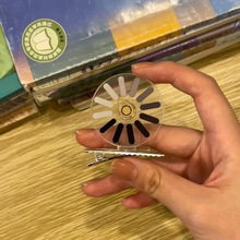 崙C�l�A�����ְl�AŮ�����D���X���ڼ��d�аl������є[���Ʒ