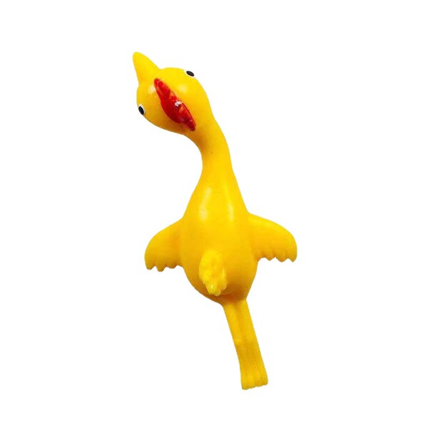 toy