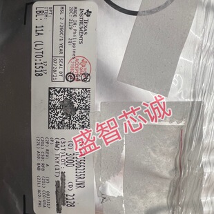 TVS2200DRVR TVS2200 �NƬWSON-6 �zӡ1HVH ������оƬ ȫ��ԭ�b