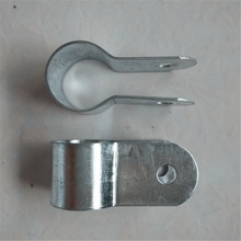 ���������Ĥ�ۈA����б��U�ΊA��T�Ϳ���\�ܲۊA���������ҹǼ�