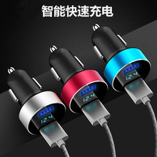 ܇�d��������֙C����c�����D�Q���^һ����܇����܇��usb�D�ӿ�