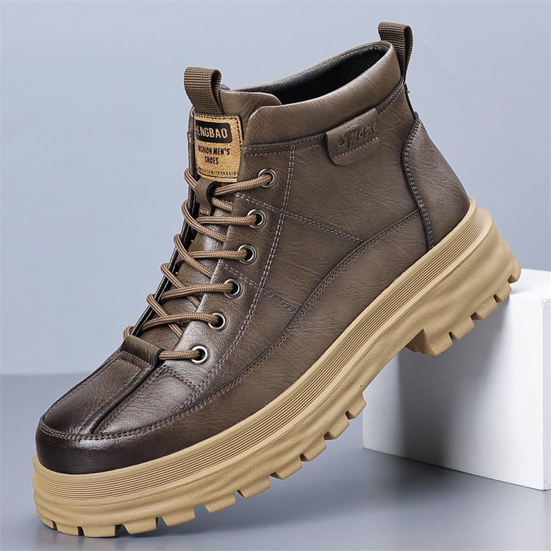 Martens, демисезонная униформа медсестры в английском стиле, низкие короткие сапоги для отдыха, кроссовки