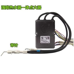 �f��������ᘟ�ˮ�������}�_�c�����f�ܿ�����