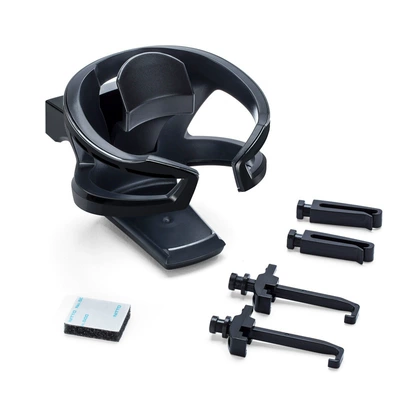 car air conditioning outlet cup – Car cup holder/beverage holder
