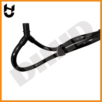 Factory Direct Sales Auto automobile water pipe