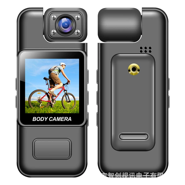 High-definition direct recording version + color box + charging cable + OTG