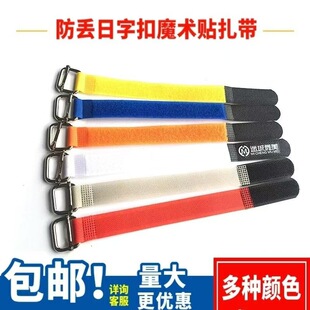 2.5cm���ֿ��F�� ��̨��������O�侀���Gʧ�ռ{������ħ�g�N����