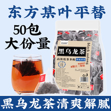 ���кڞ�������~�|��ĳ�~��ĳ��ƽ����1���͹�50�������͜p��ā