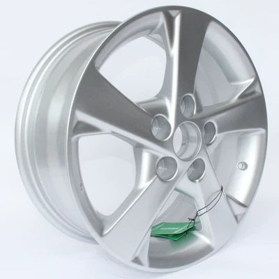 Suitable for 2011 2013 Hub