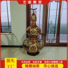 �S�~�����������z�����~���J����ƽ����ؔ�M�����������~���J�[��