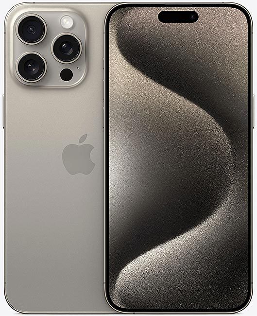 Adecuado para iPhone15Pro cámara trasera de metal original de la máquina base de color pegatina protectora Apple 15 base de la lente