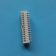 Molex  874371473   87437-1473