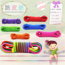 80����f��ͯ��Ƥ����K��С�W���ߏ���������ʽ��Ƥ������