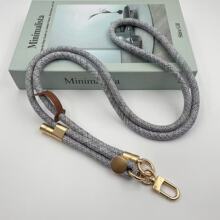 �����K�֙C���Kб����{�����G�첱�K��Ůͨ��7mm���ٿ��֙C�K�p