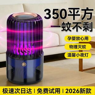 �羳���ß����������Ñ�����Ü�ω�����T�����҃�����늓�����