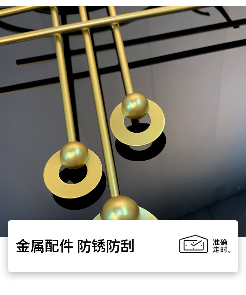 d0045c2c-a289-4ab2-b556-3741ff2e01b4.jpe