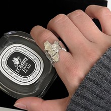 �W����͹�Ơ���ָŮ��Ҏ�t�a�����y�_�ڌ���ָ�hinsʳָ�����