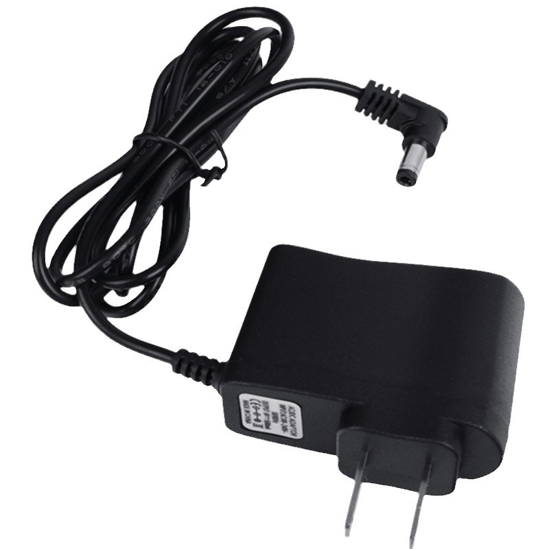 (Wholesale), electronic scales, charger, smart universal bulb, power supply, (Physicals), 6v 5