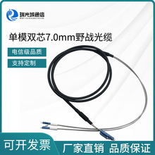 ����Ұ�����h��ģ�pо���w�����⏽7.0MM��վͨӍ��ˮ�����z�b��