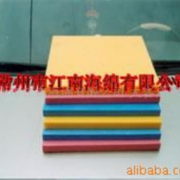 自主生产供应EVA橡塑制品/橡塑海绵海绵制品海绵制品厂