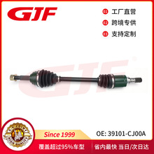 ����OE 39101-CJ00A�����ղ��ô�/Tiida/C11 AT/���� A60 1.6