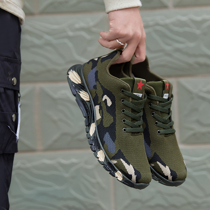 O1CN01Nbscfa2BImXvtIZtH_!!2215