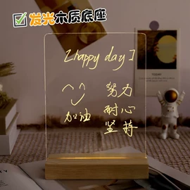 白板;文具配件;撬棍、起钉器