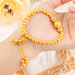 �ò���ɫԽ��ɳ����������Ʒ�����朵����D�\������ִ�����¿�