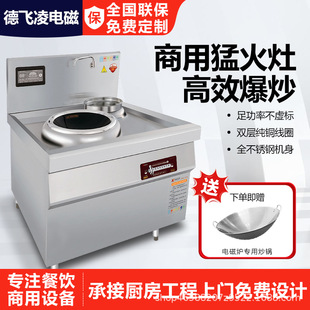 �������Q���^��β����늴Št8/12/15KW�͏d�Ƶ�N���O����ڌ���